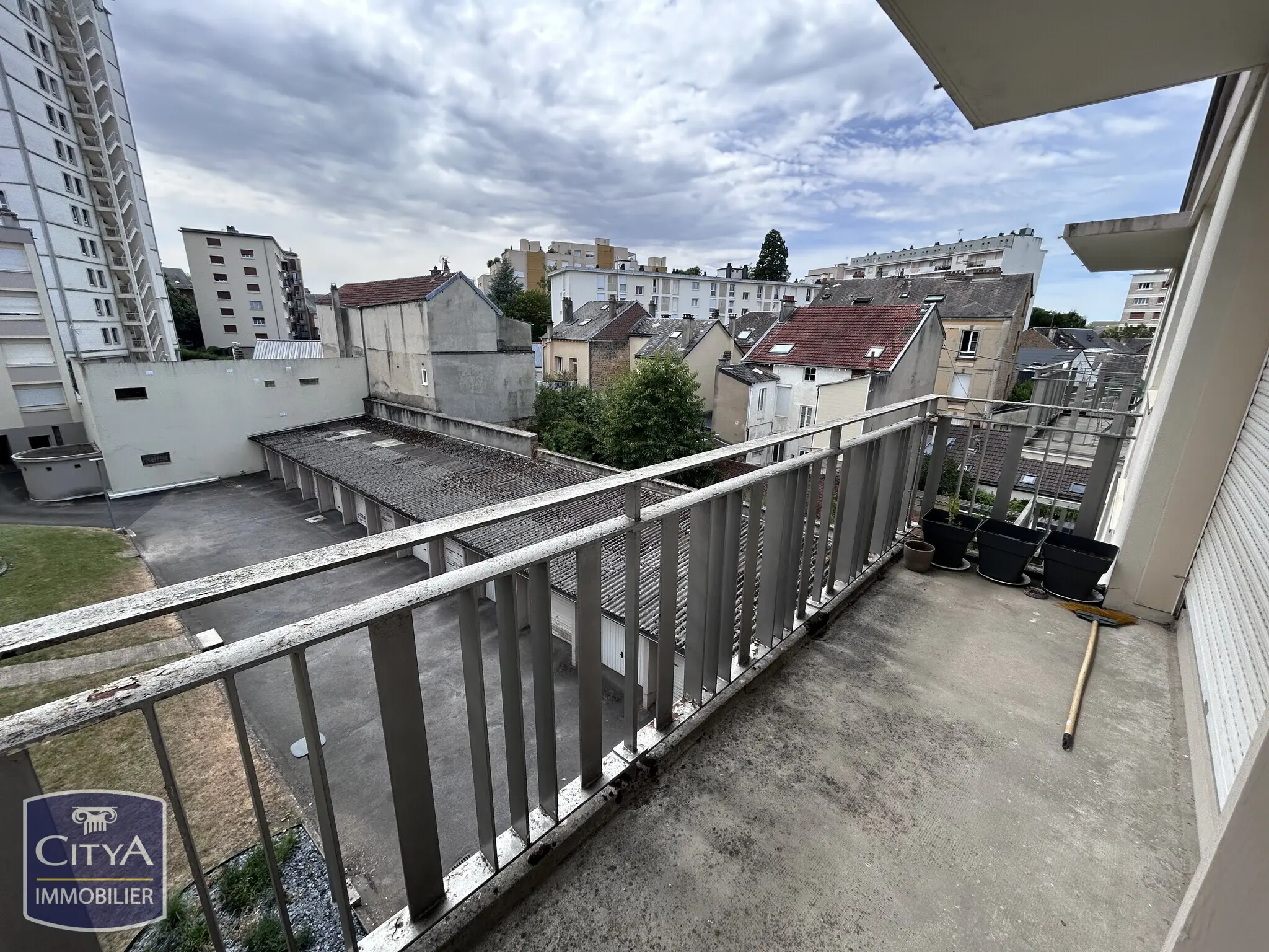 Photo 9 Appartement 3 pièces 77.73m²