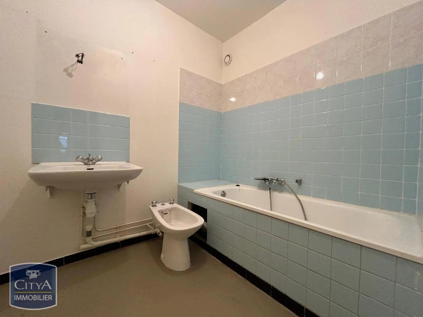 Photo 8 Appartement 5 pièces 105m²