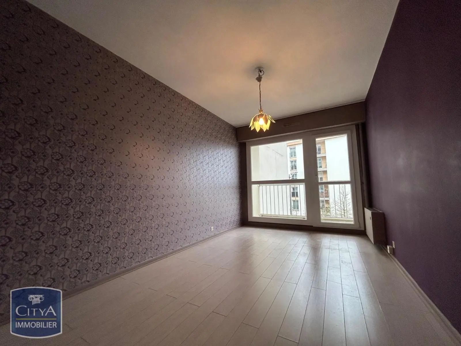 Photo 5 Appartement 5 pièces 105m²