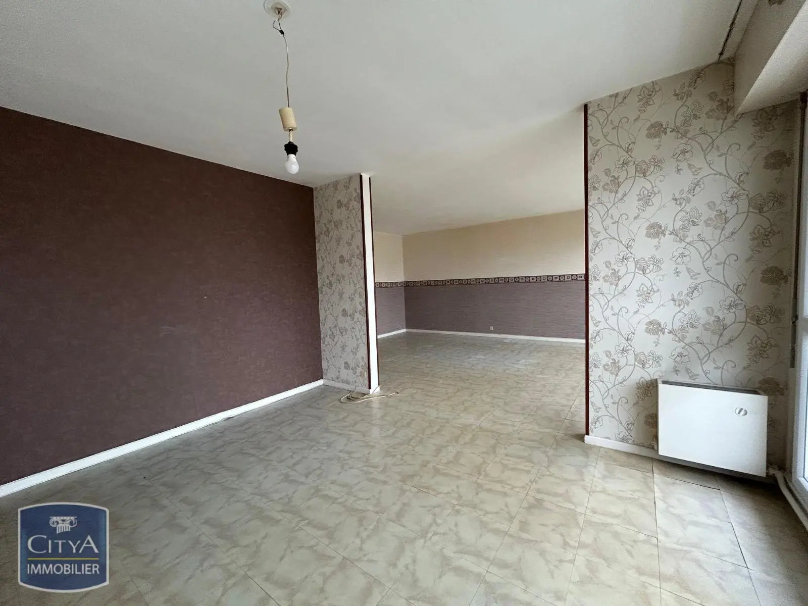 Photo 3 Appartement 5 pièces 105m²