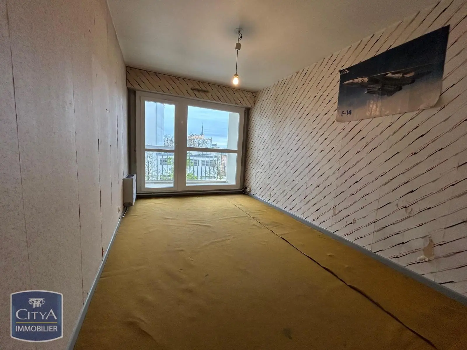 Photo 9 Appartement 5 pièces 105m²