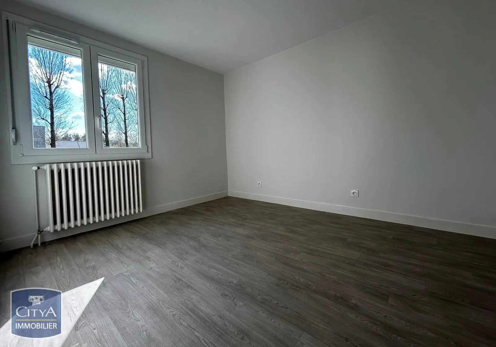 Photo 6 Maison 3 pièces 64m²