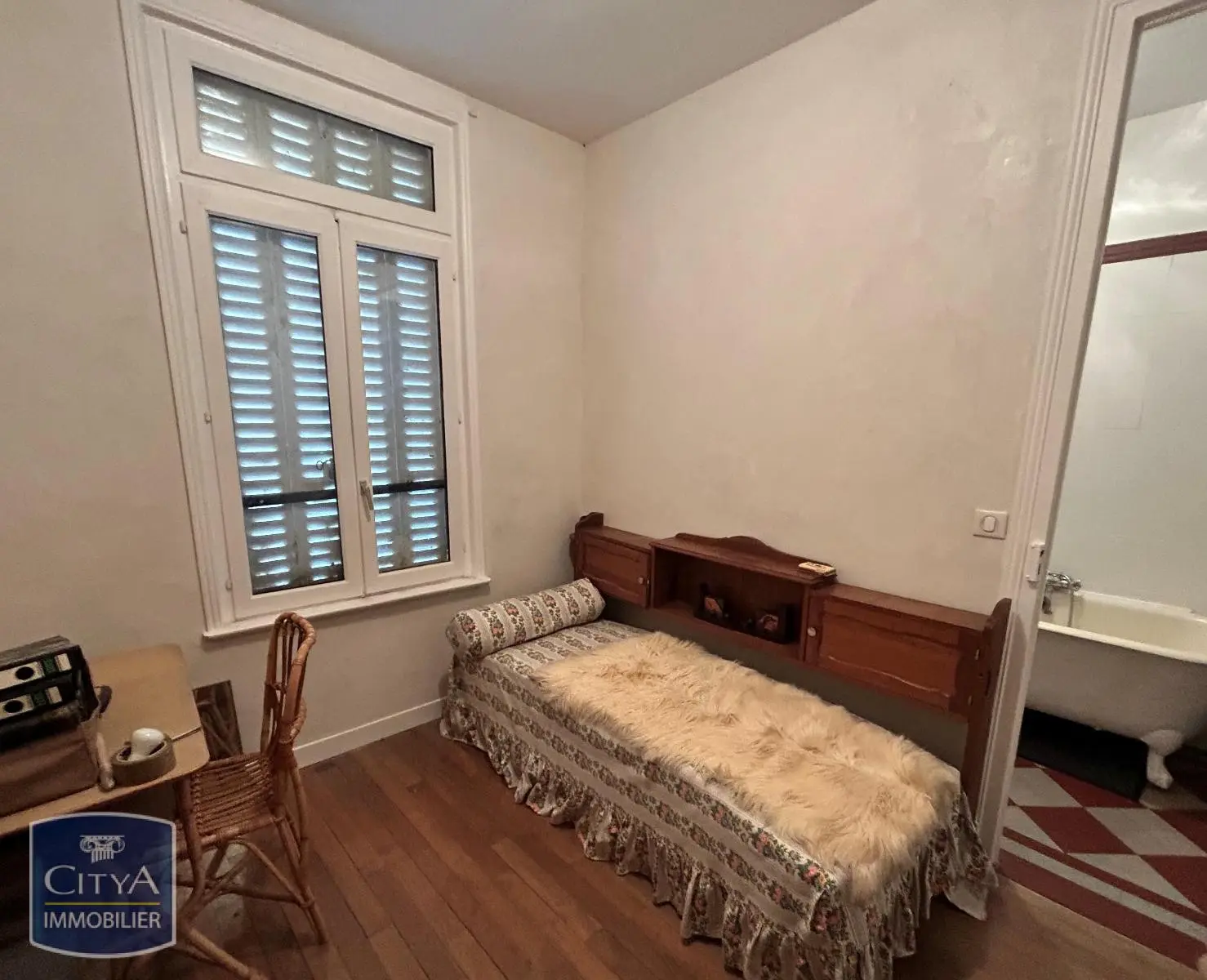 Photo 4 Maison 6 pièces 122.86m²