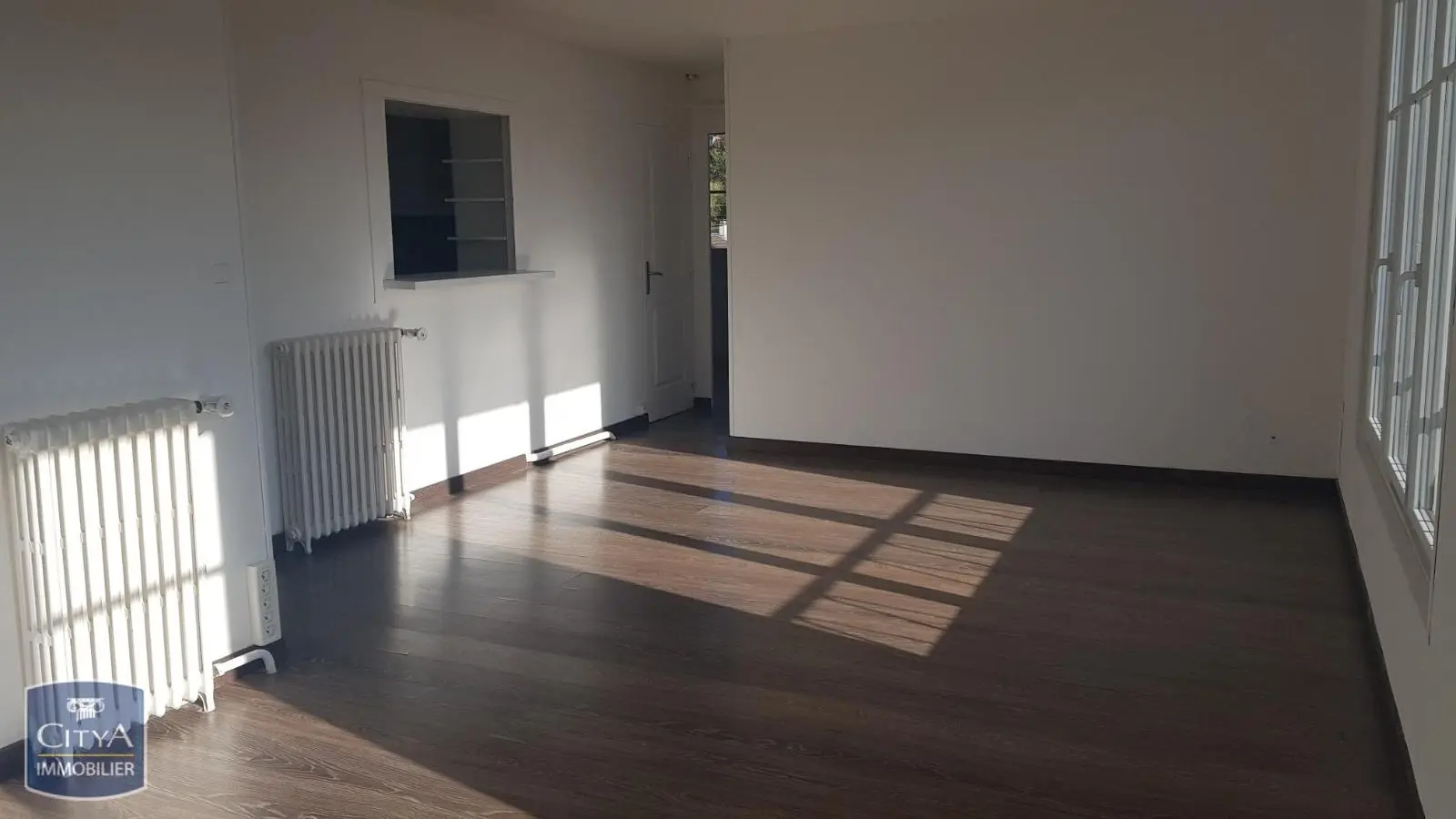 Photo 2 appartement Charleville-Mézières