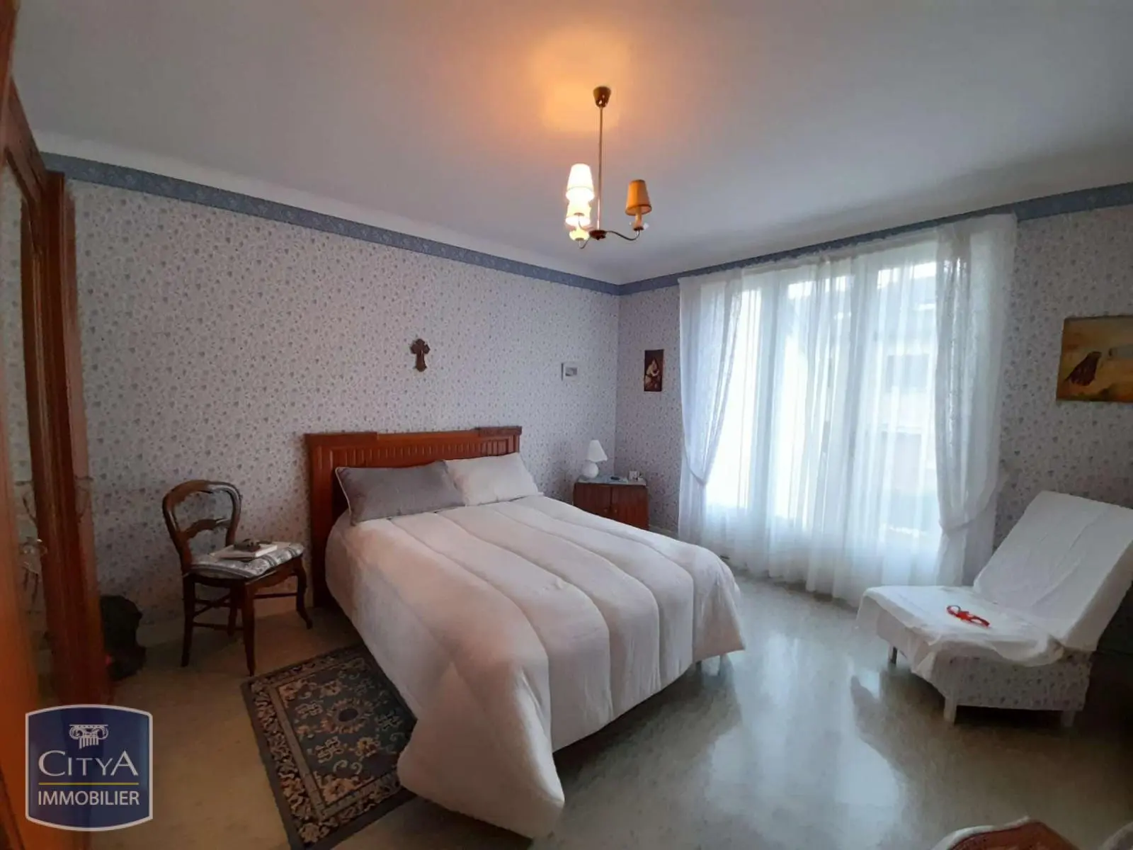 Photo 6 Maison 5 pièces 159m²