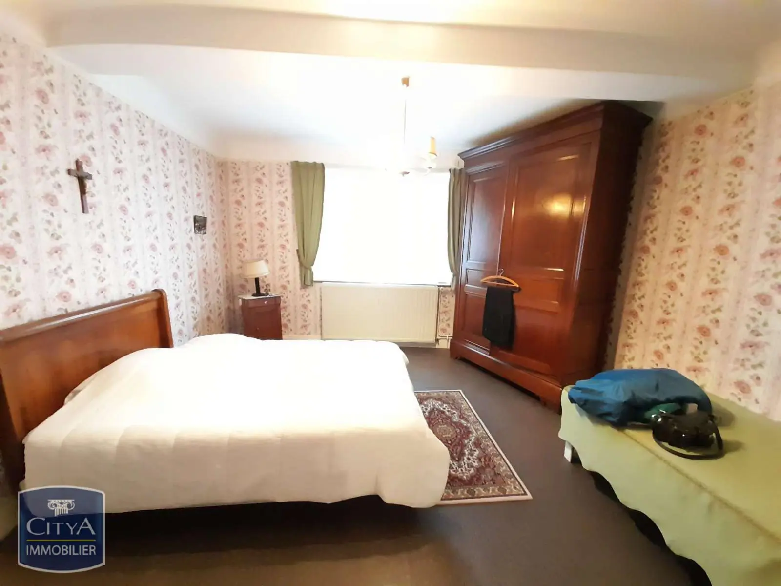 Photo 7 Maison 5 pièces 159m²