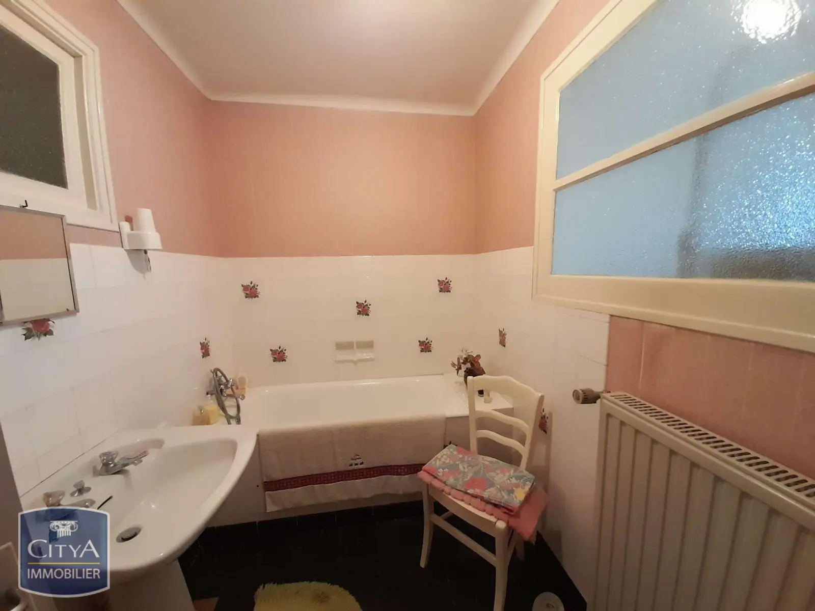 Photo 10 Maison 5 pièces 159m²