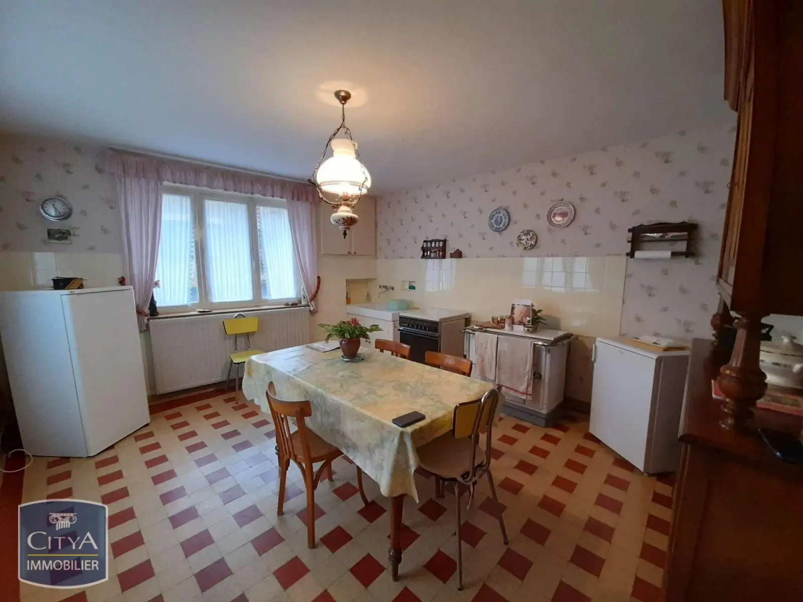 Photo 4 Maison 5 pièces 159m²