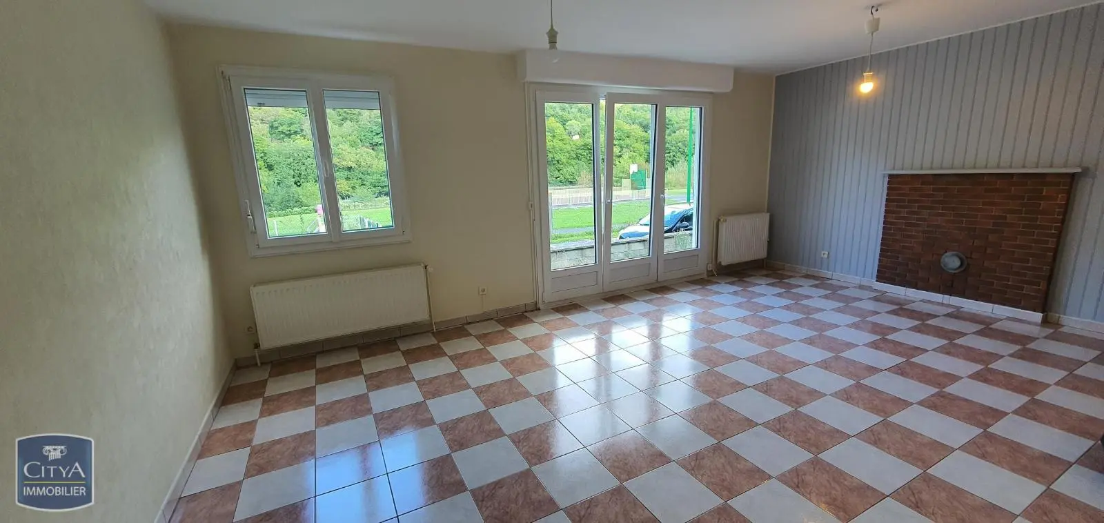 Photo 3 Maison 3 pièces 74.5m²