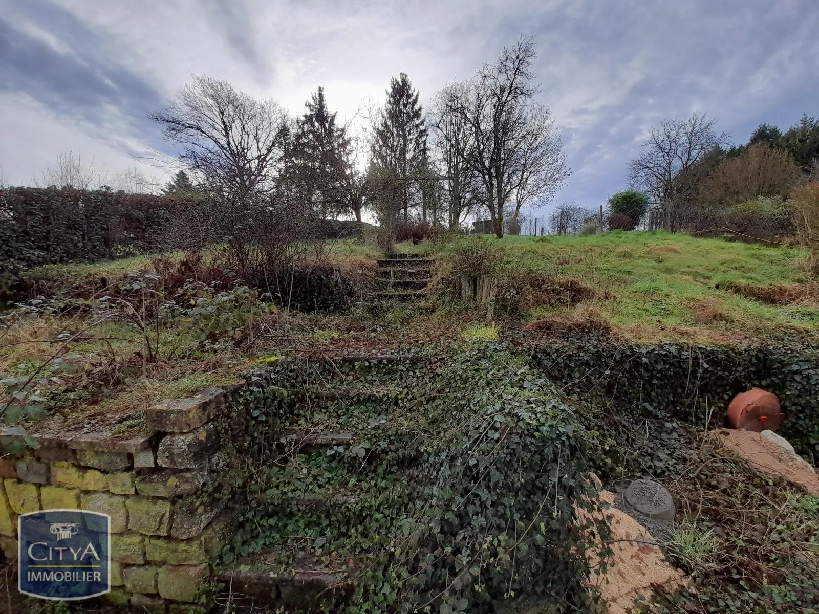 Photo 16 Maison 4 pièces 113m²