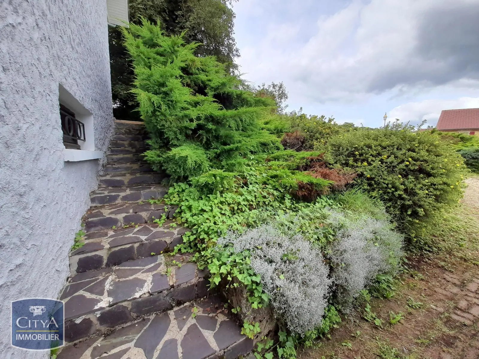 Photo 4 Maison 7 pièces 143m²