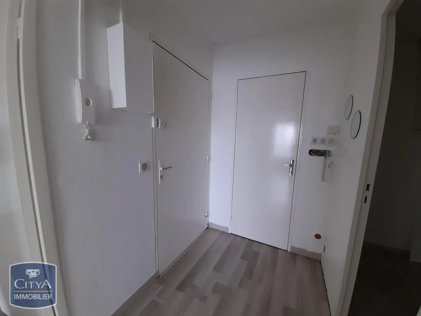 Photo 7 appartement Charleville-Mézières
