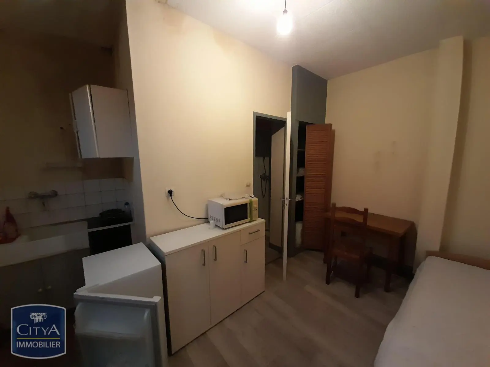Photo 3 Immeuble 60m²