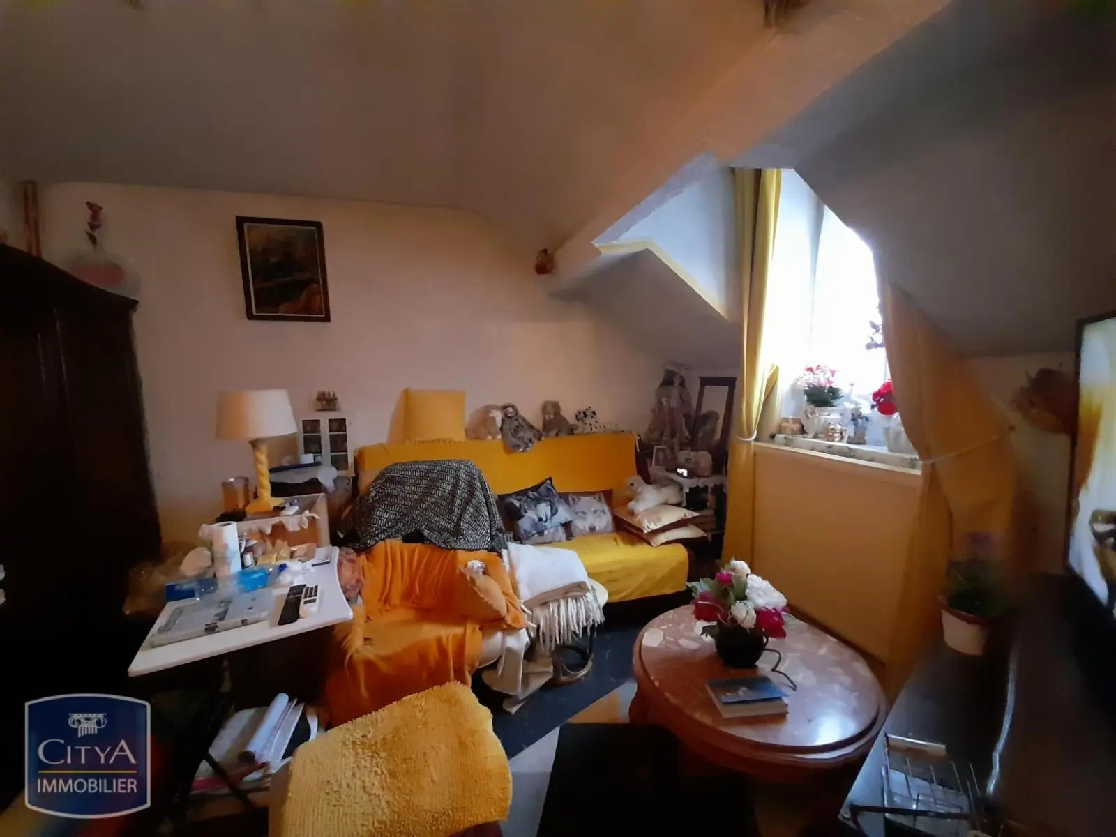 Photo 8 Immeuble 128m²