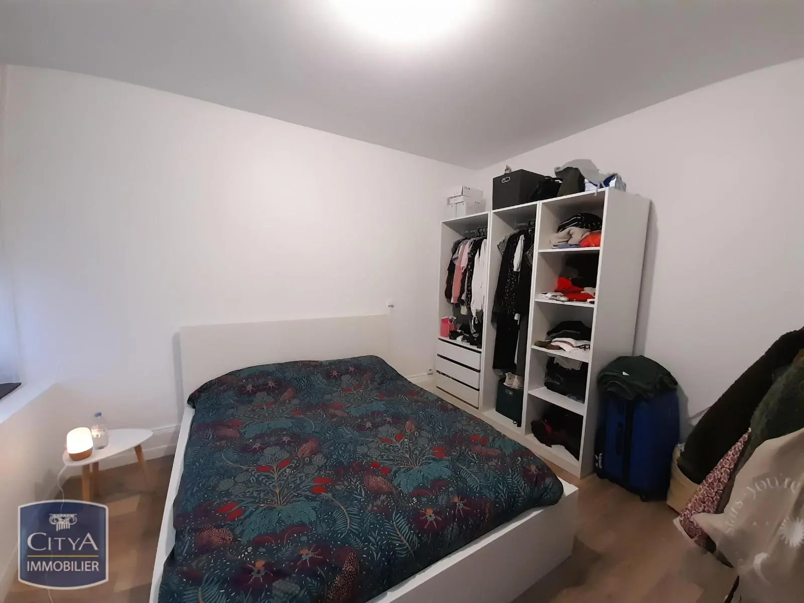 Photo 6 Immeuble 128m²