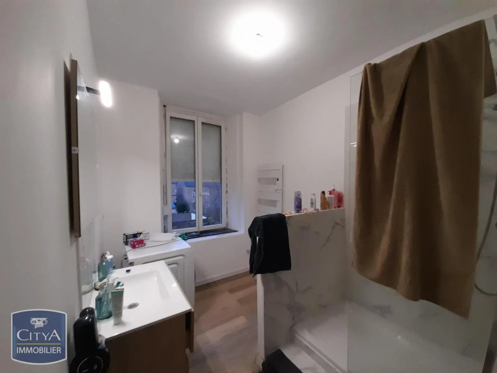Photo 7 Immeuble 128m²