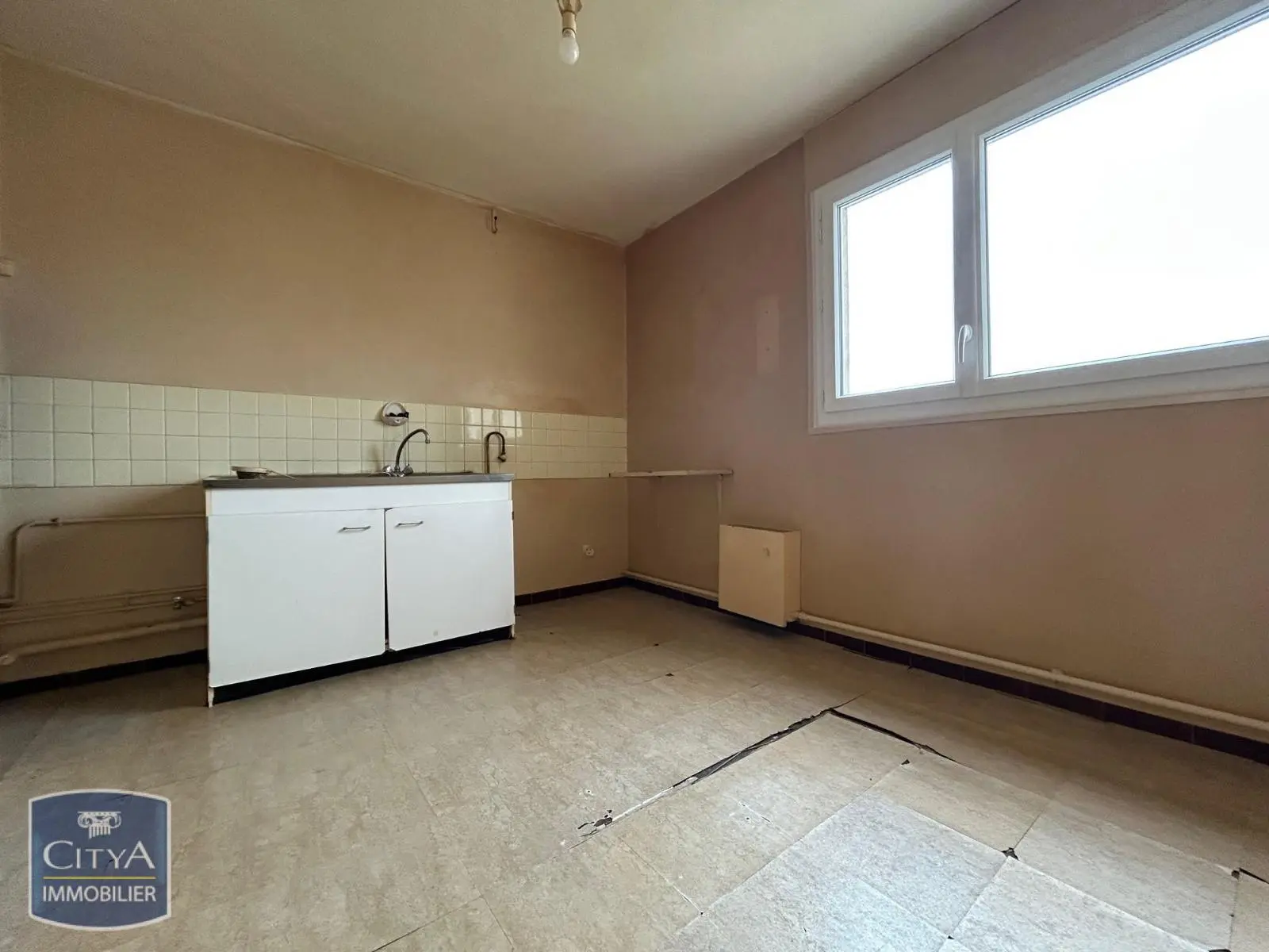 Photo 7 Appartement 5 pièces 105m²