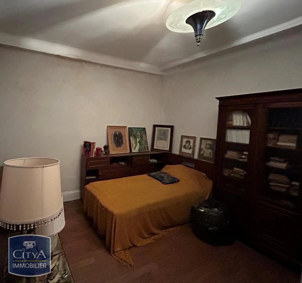 Photo 6 Maison 6 pièces 122.86m²