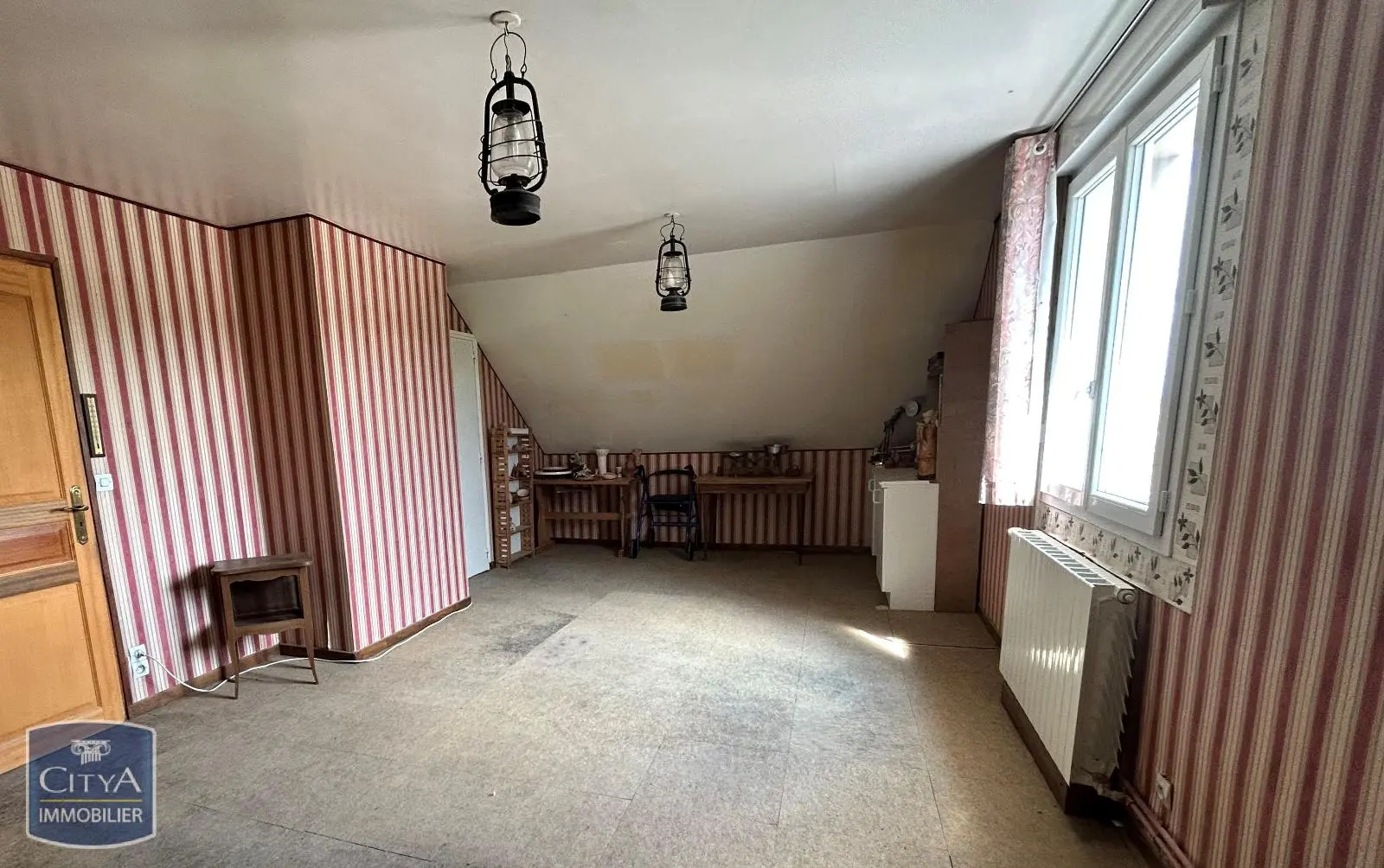 Photo 12 Maison 6 pièces 160m²