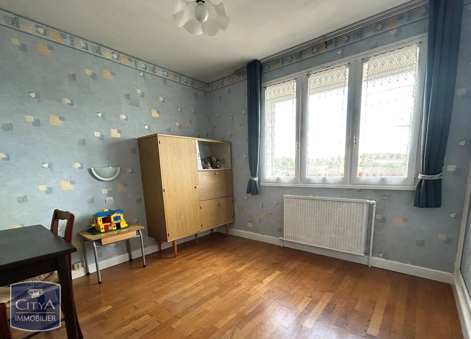 Photo 6 Maison 6 pièces 160m²