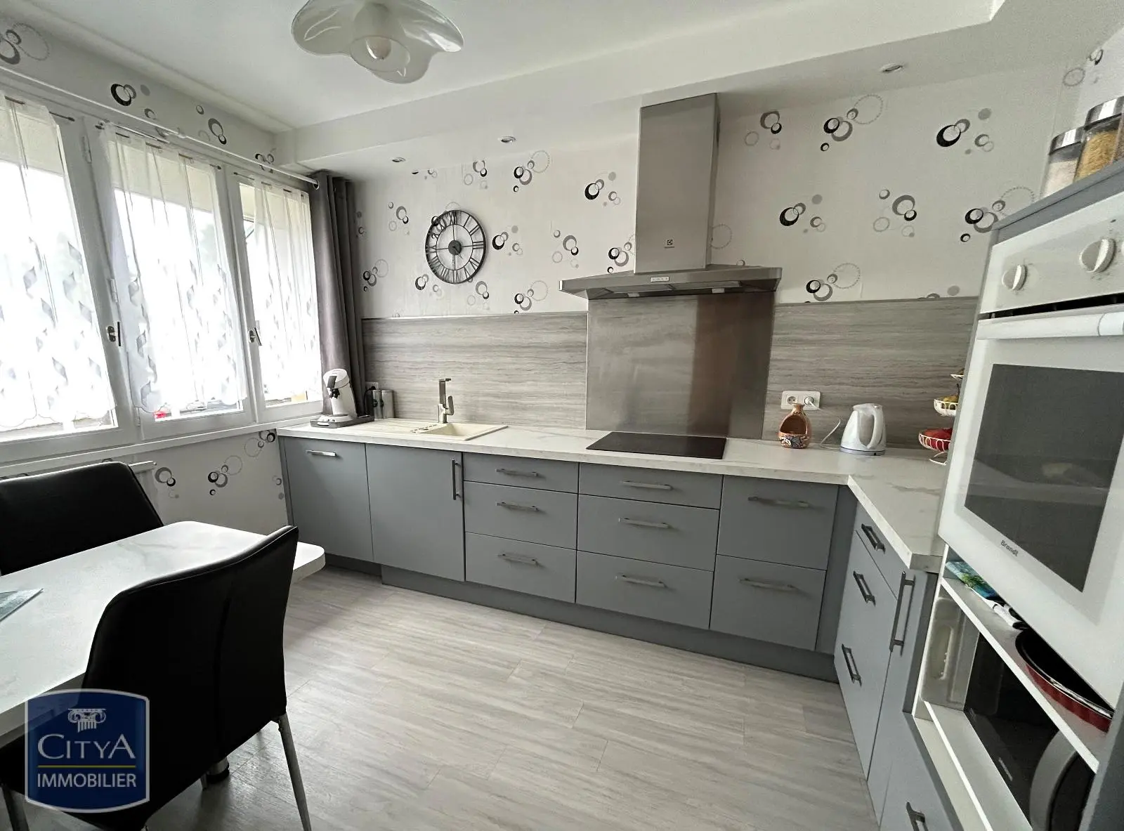 Photo 13 Maison 6 pièces 160m²