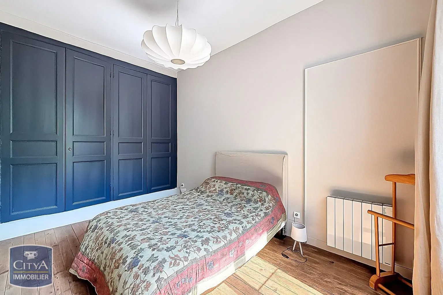 Photo 6 Appartement 5 pièces 141m²