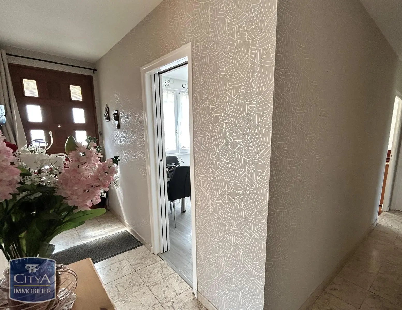 Photo 8 Maison 6 pièces 160m²