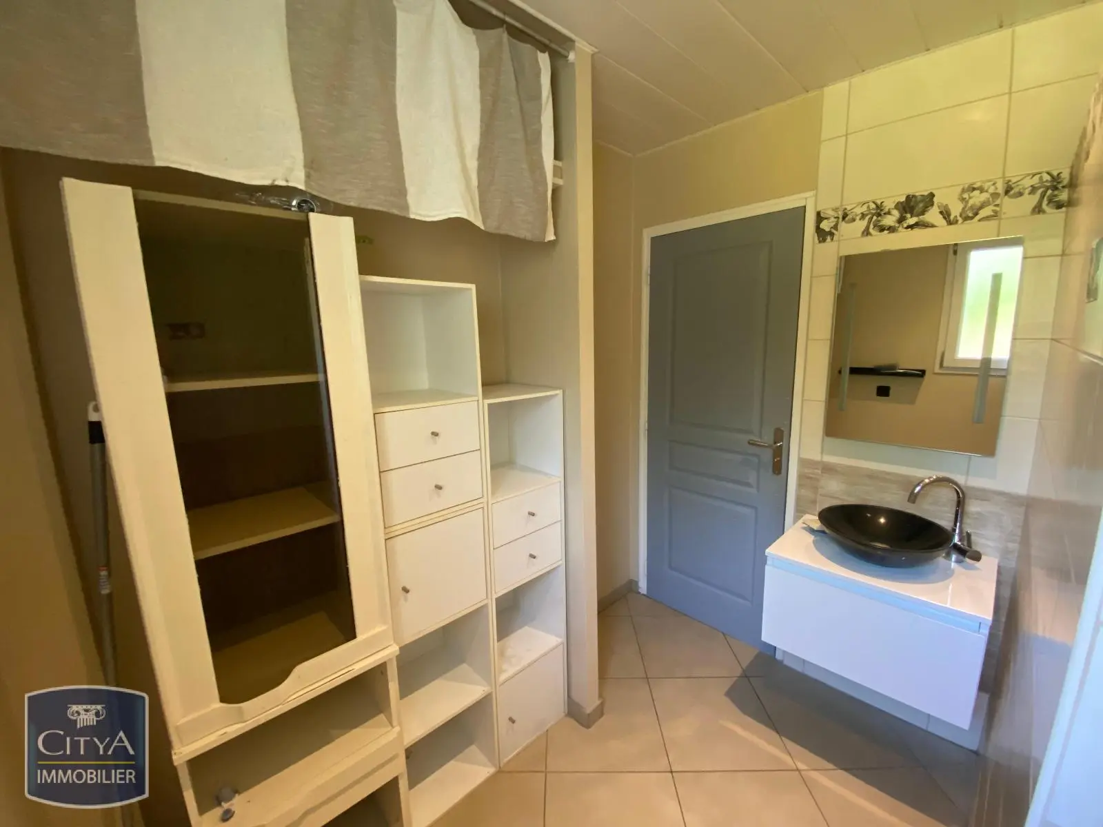 Photo 6 Maison 5 pièces 116m²