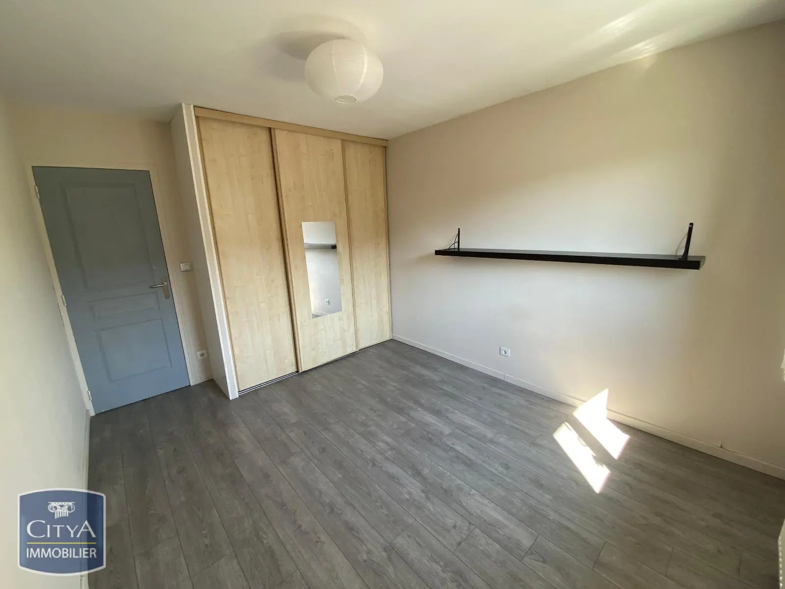 Photo 8 Maison 5 pièces 116m²