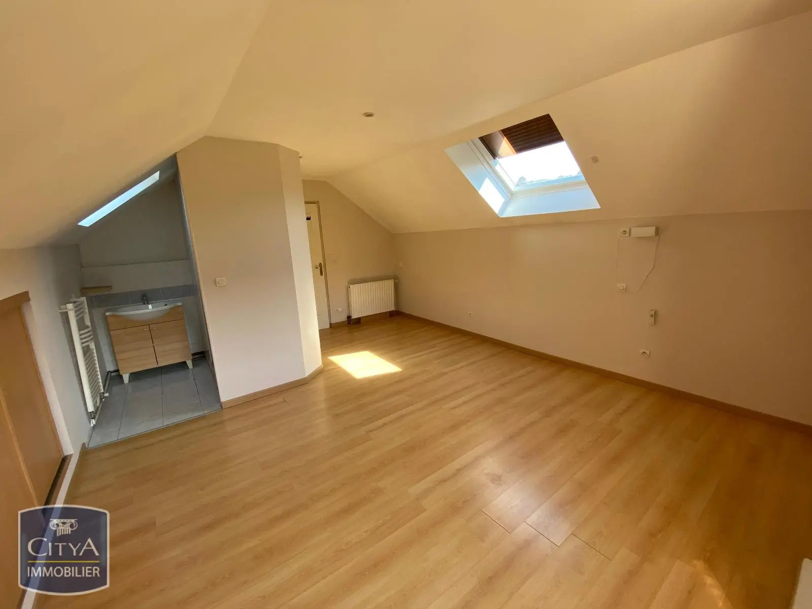 Photo 5 Maison 5 pièces 116m²