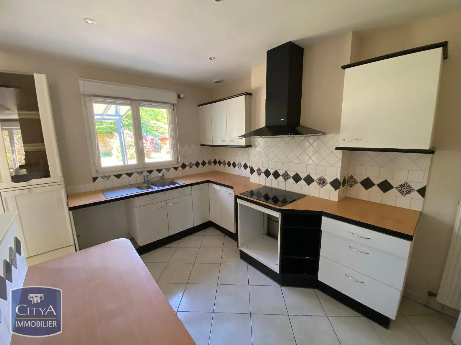 Photo 4 Maison 5 pièces 116m²