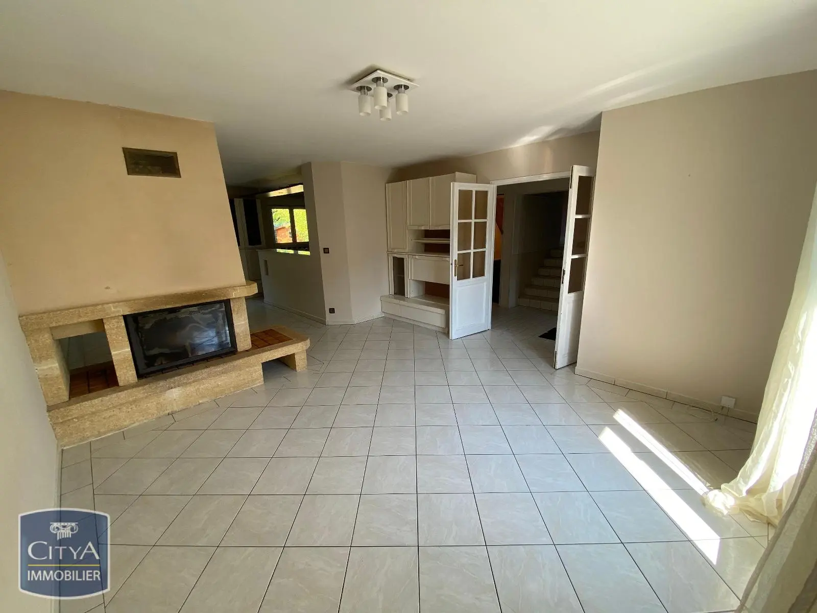 Photo 3 Maison 5 pièces 116m²