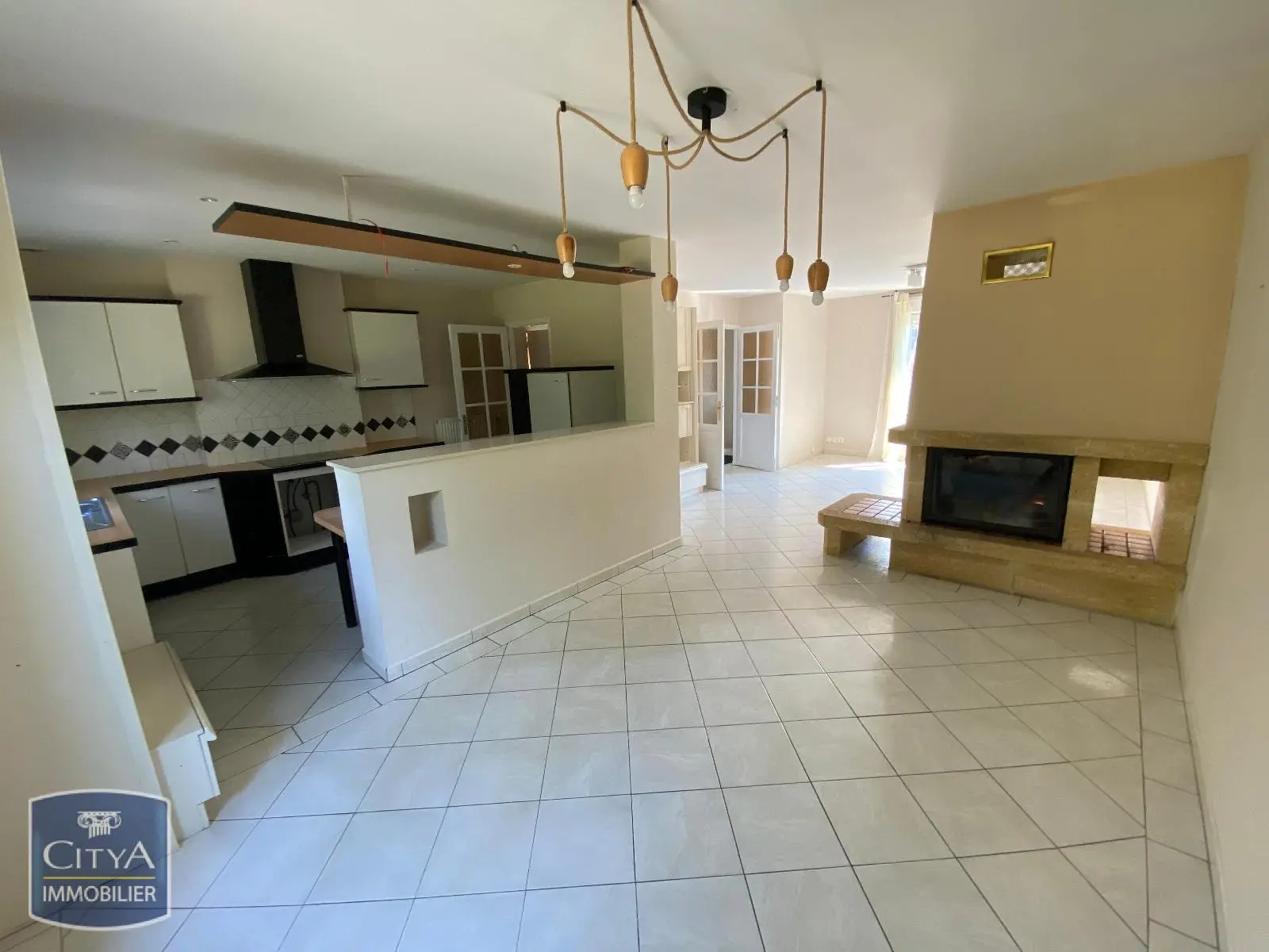 Photo 11 Maison 5 pièces 116m²