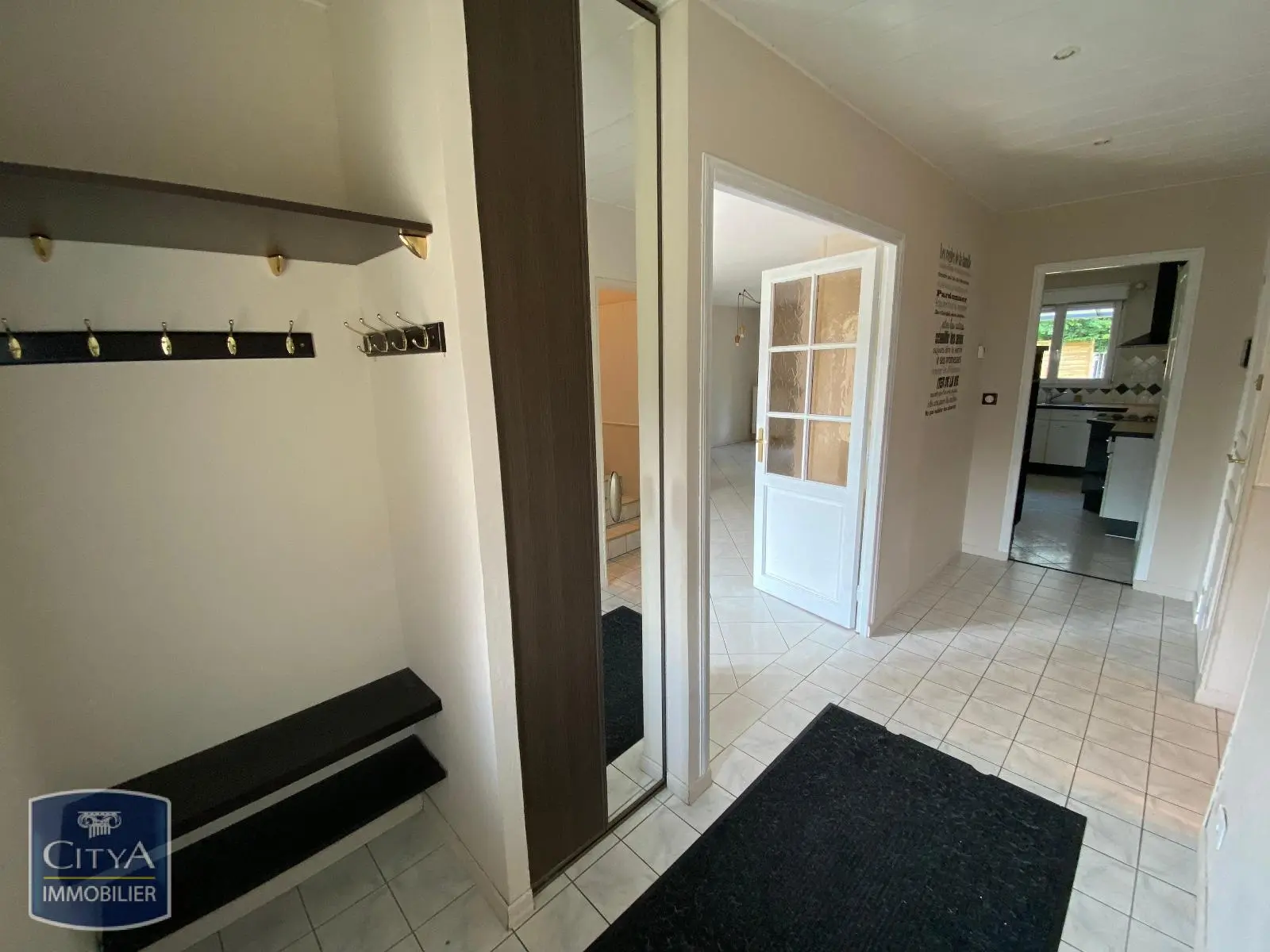 Photo 12 Maison 5 pièces 116m²