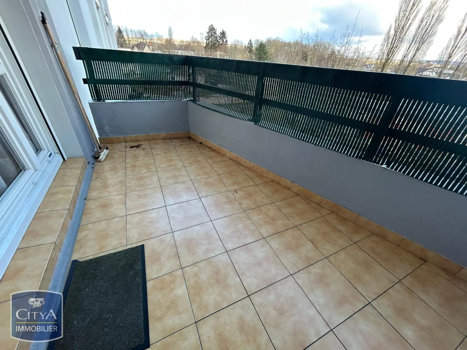 Photo 5 Appartement 2 pièces 52.99m²