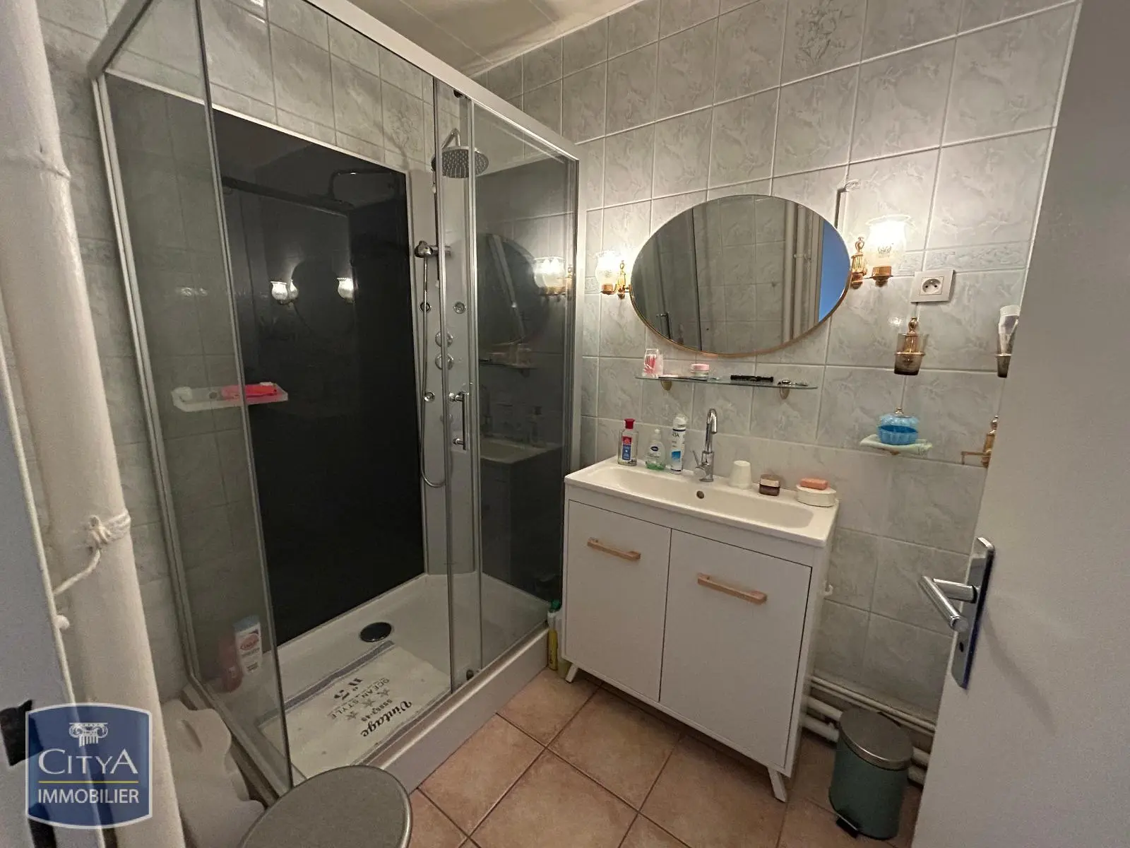 Photo 4 Appartement 2 pièces 52.99m²