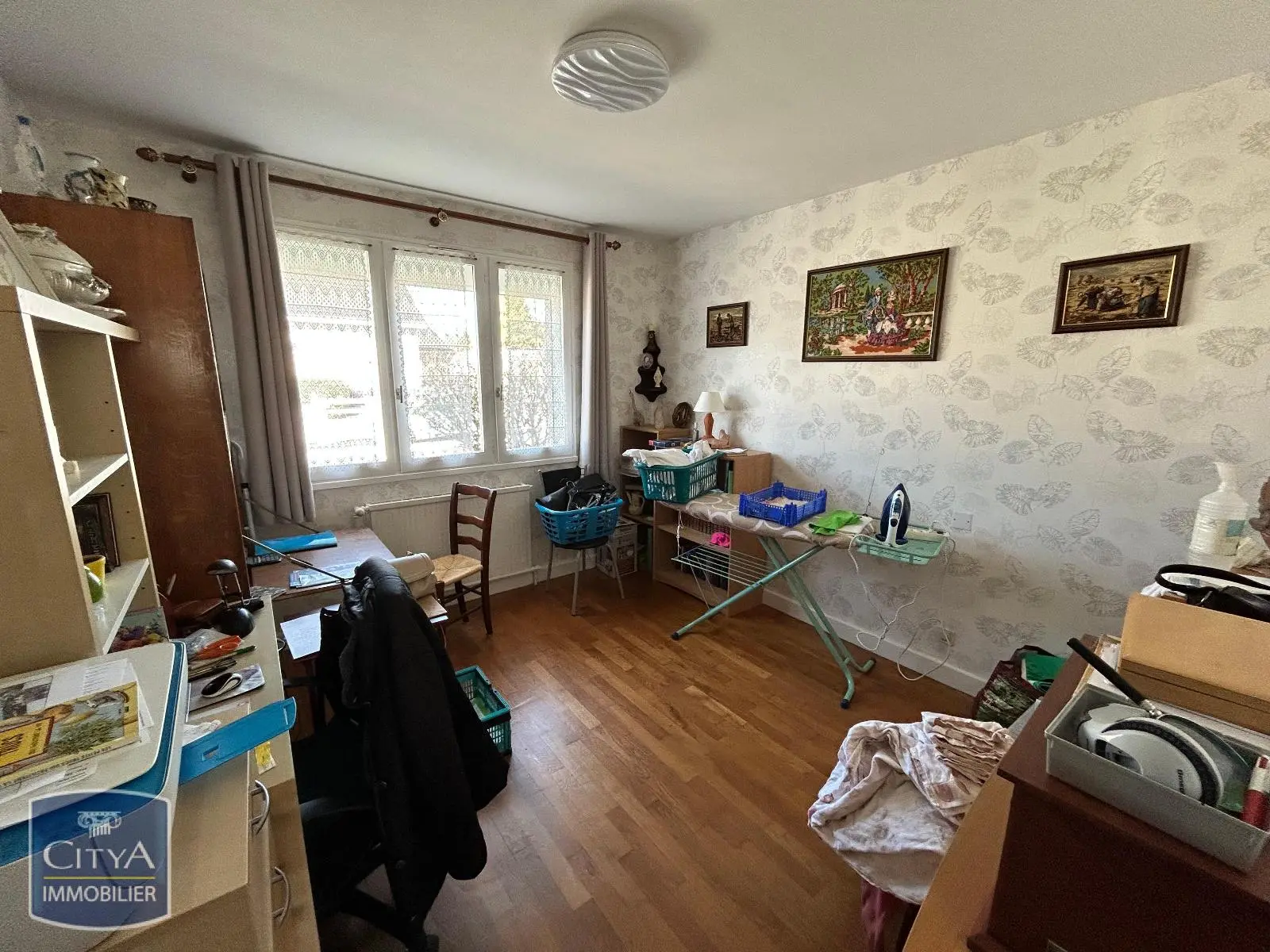 Photo 5 Maison 6 pièces 160m²