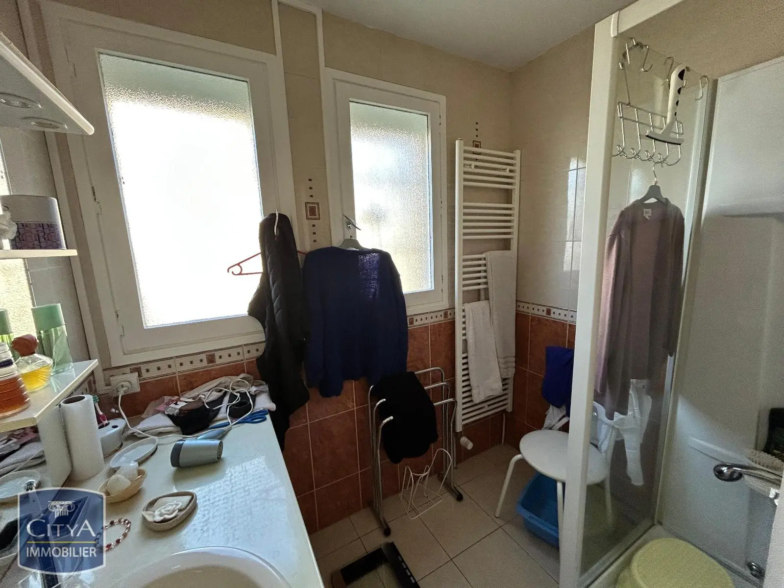 Photo 6 Maison 6 pièces 160m²