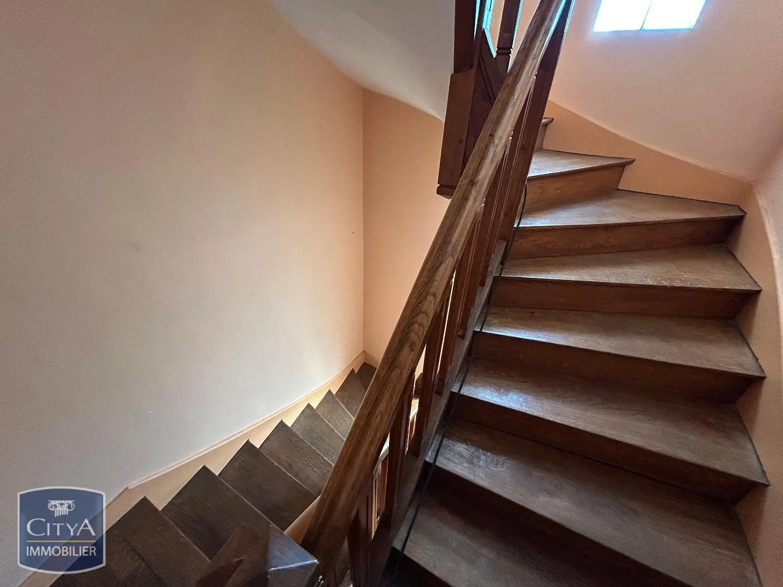 Photo 9 Immeuble 184m²