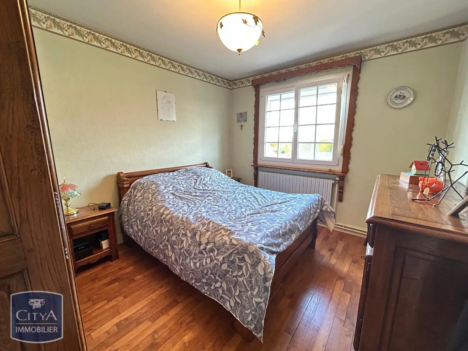 Photo 6 maison Prix-lès-Mézières