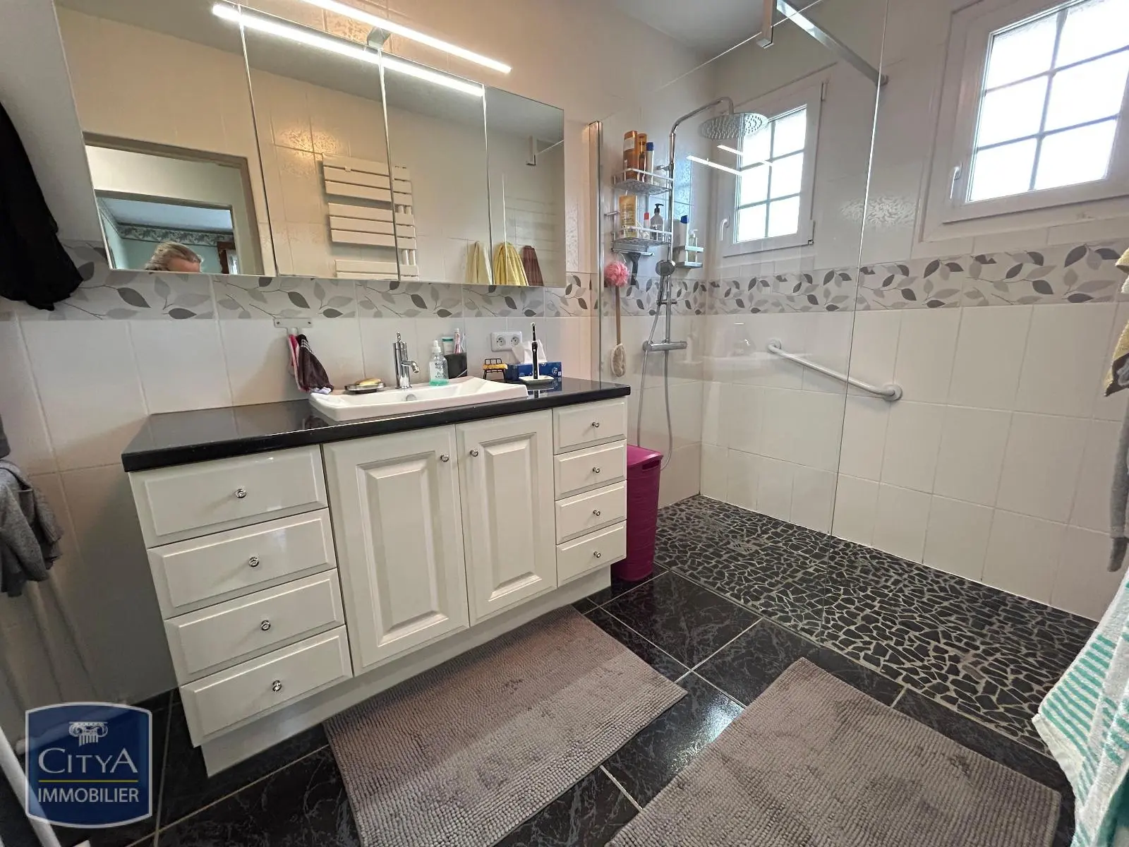 Photo 7 maison Prix-lès-Mézières