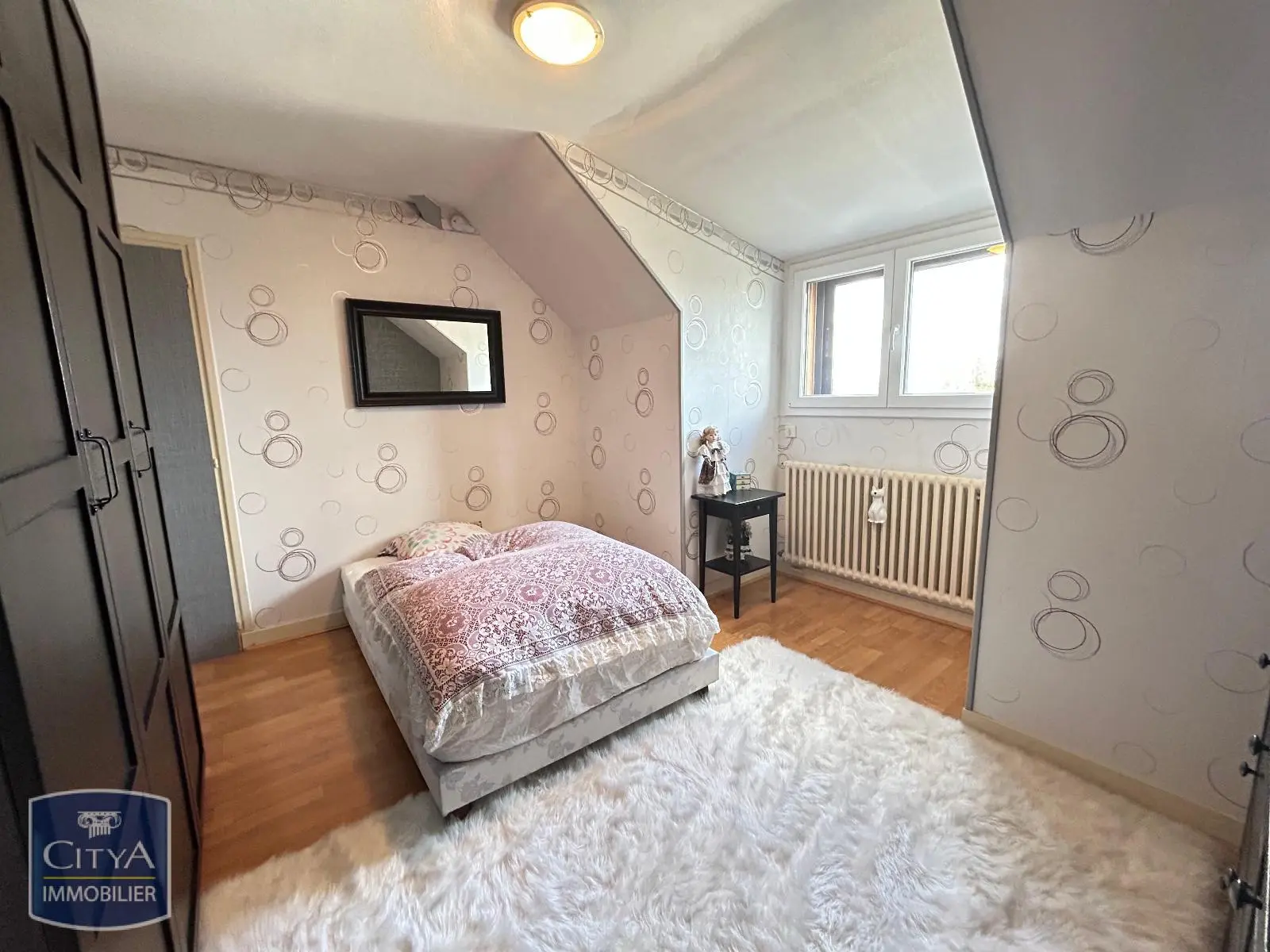 Photo 11 maison Prix-lès-Mézières