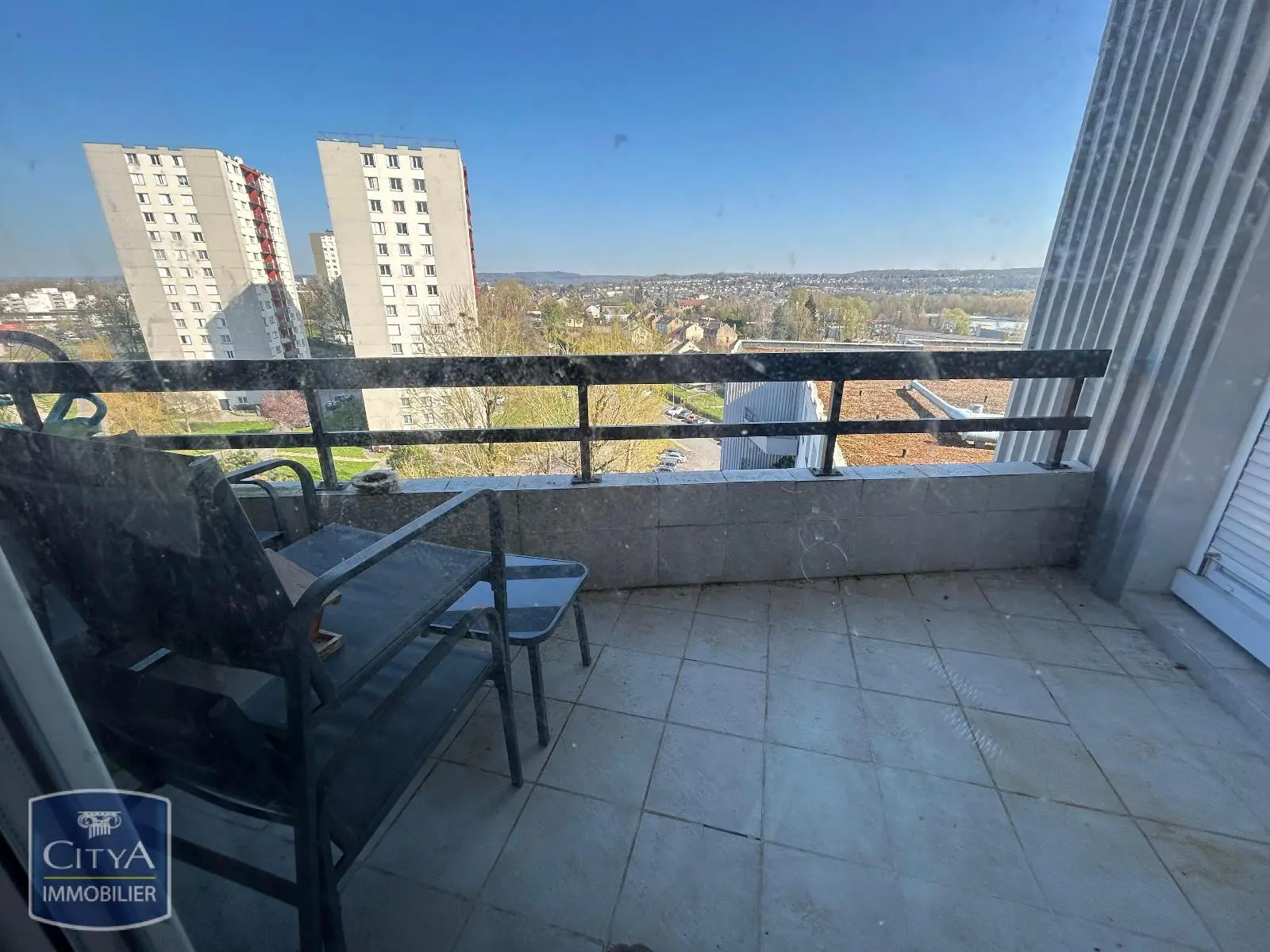 Photo 7 Appartement 4 pièces 81.07m²
