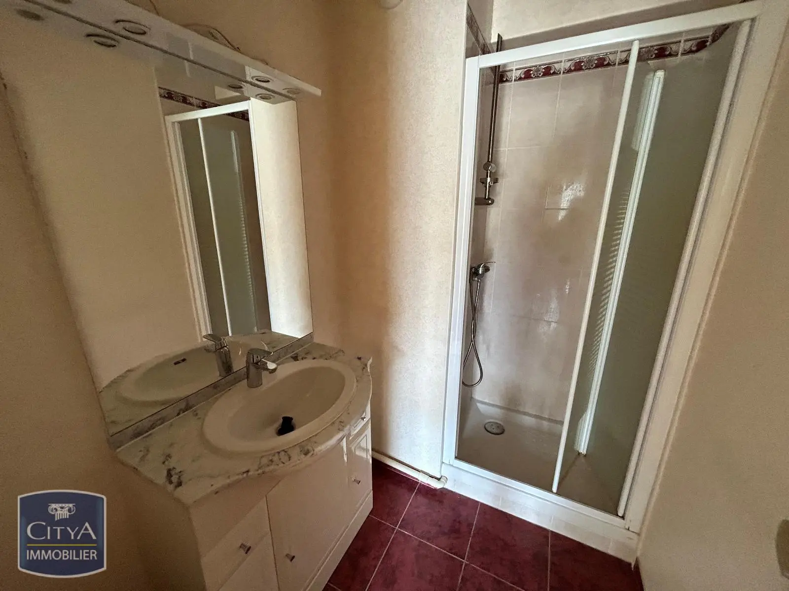 Photo 13 Appartement 4 pièces 105.51m²