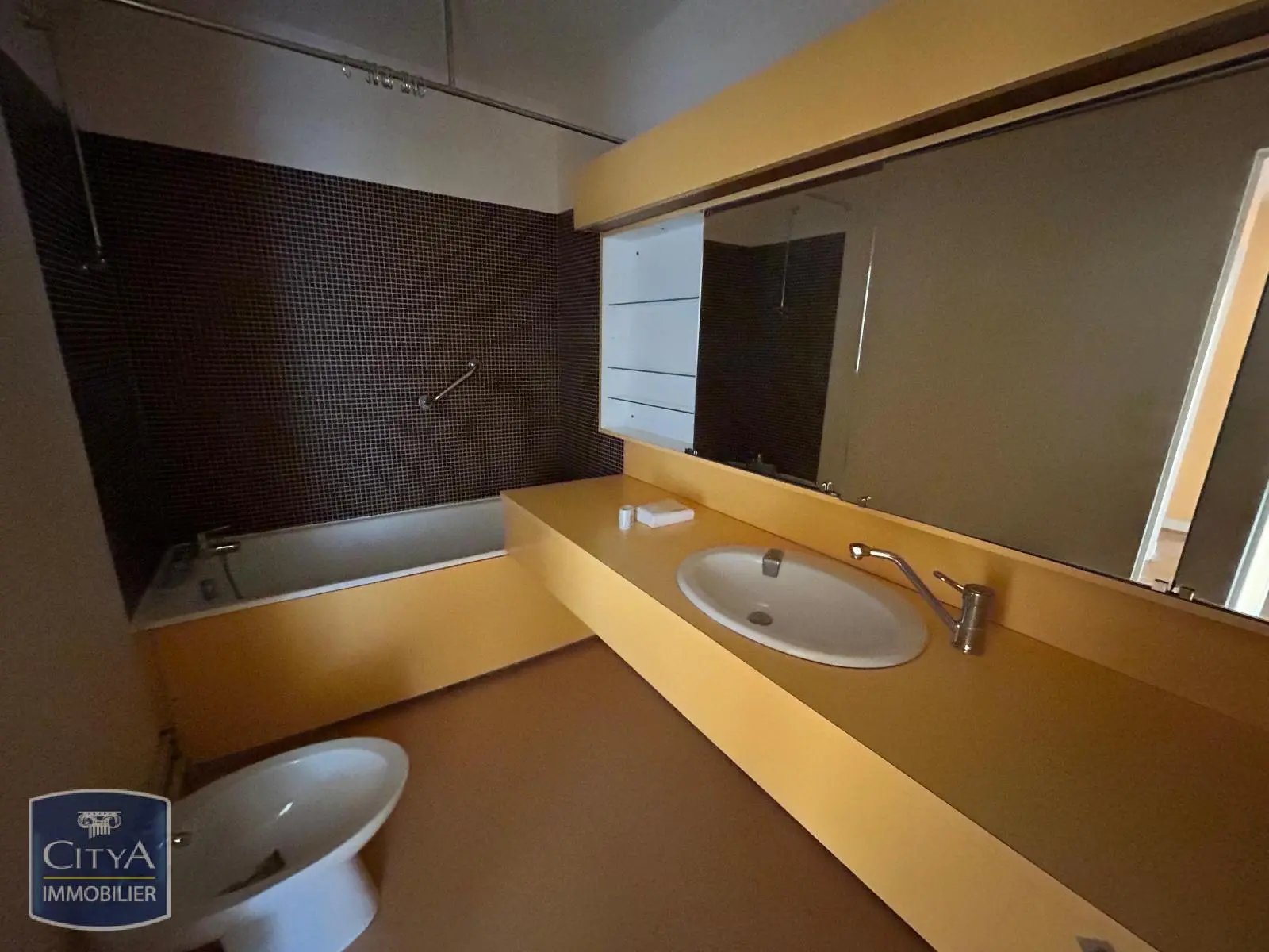 Photo 12 Appartement 4 pièces 105.51m²