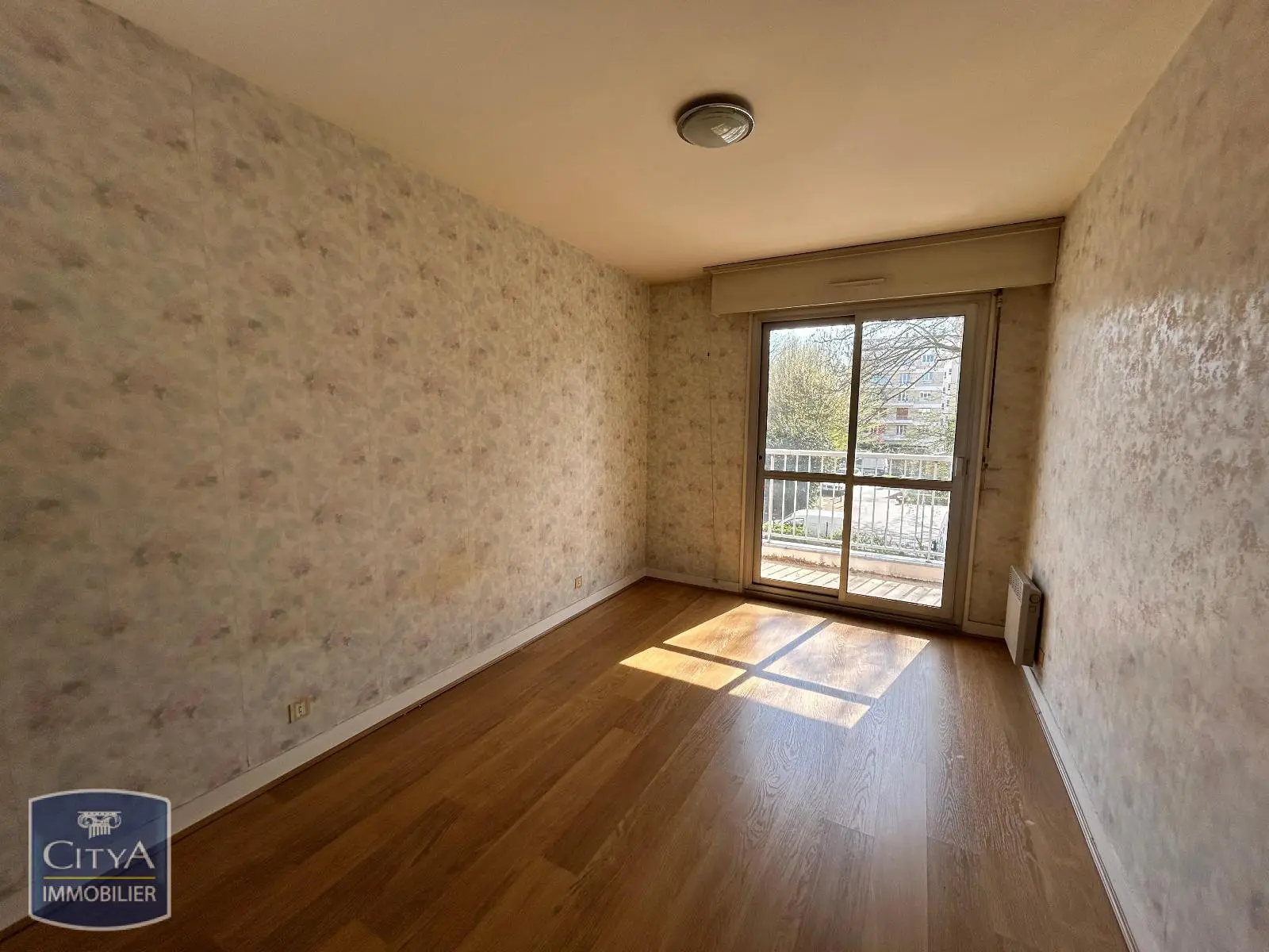 Photo 9 Appartement 4 pièces 105.51m²