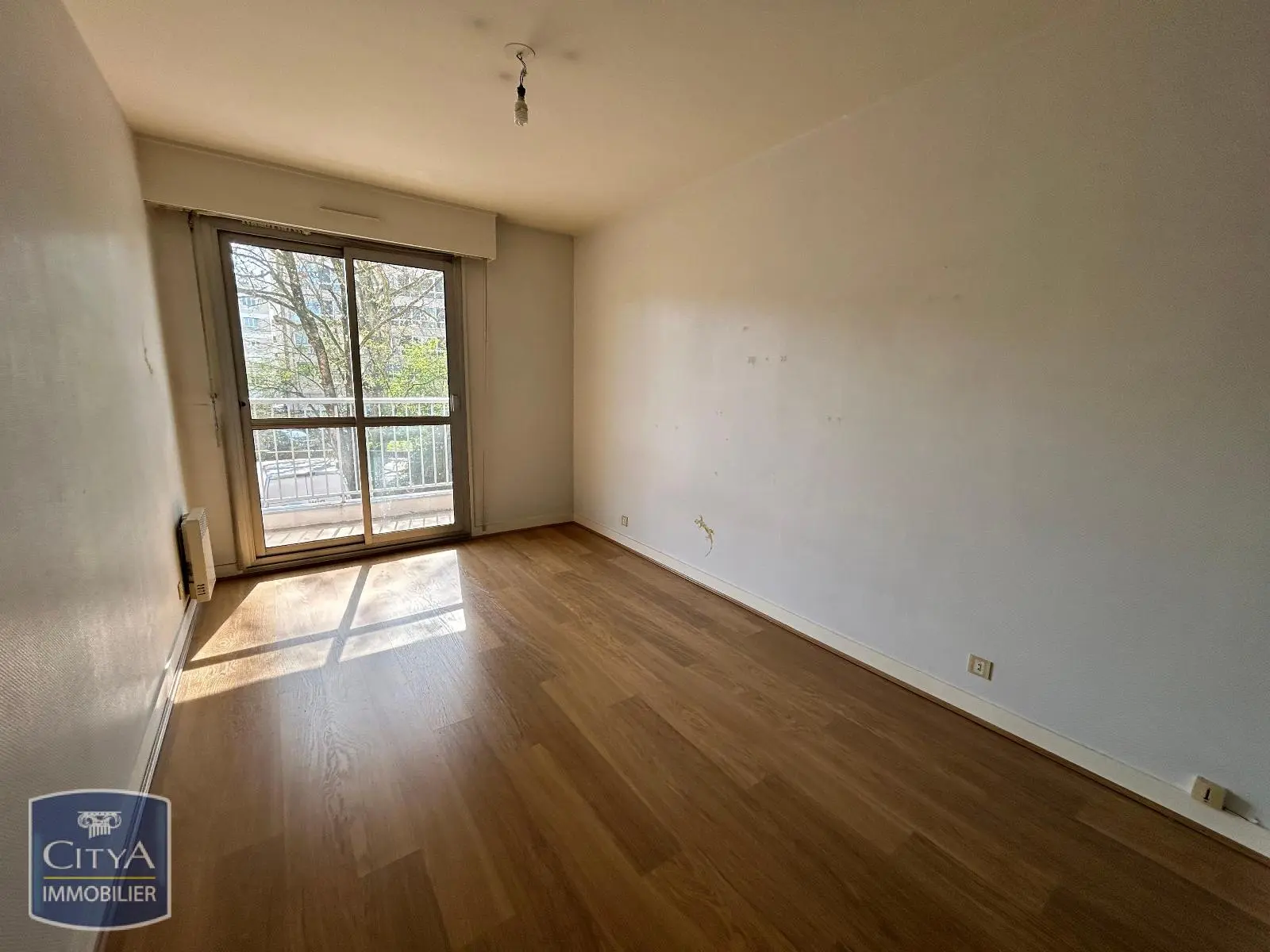 Photo 10 Appartement 4 pièces 105.51m²
