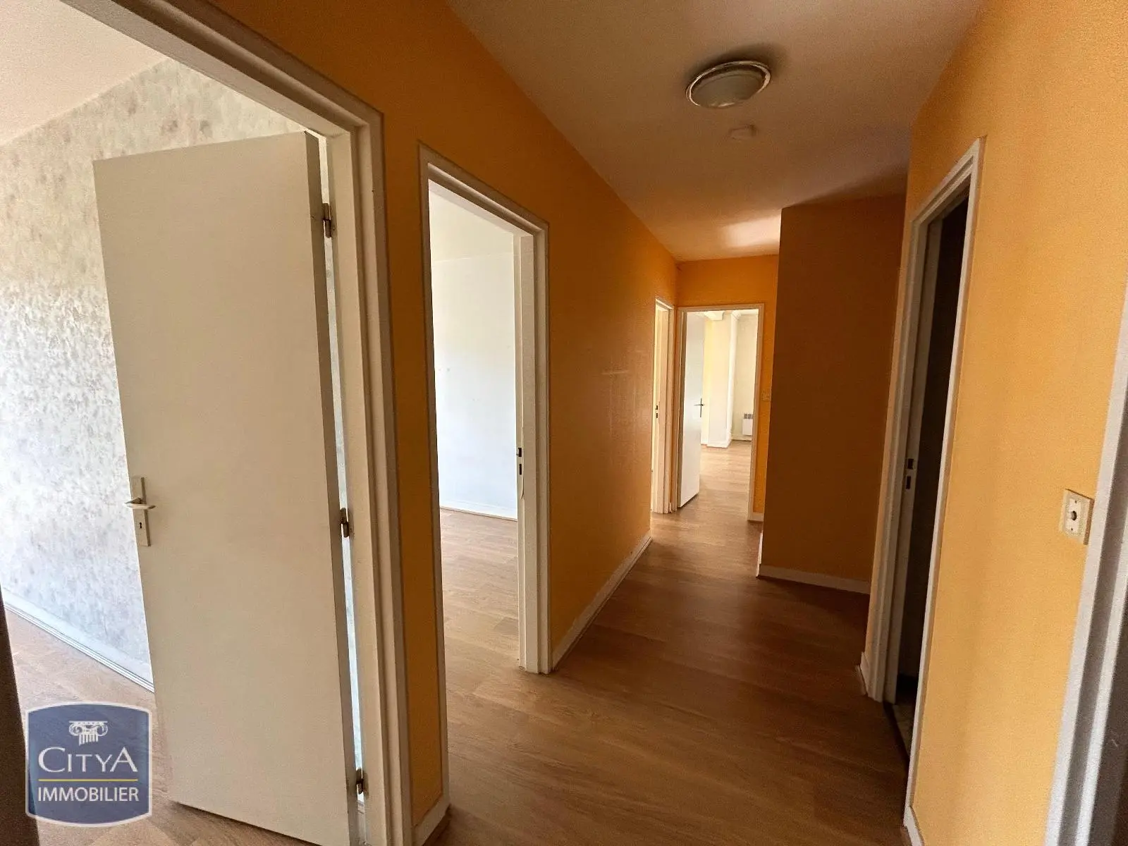 Photo 8 Appartement 4 pièces 105.51m²