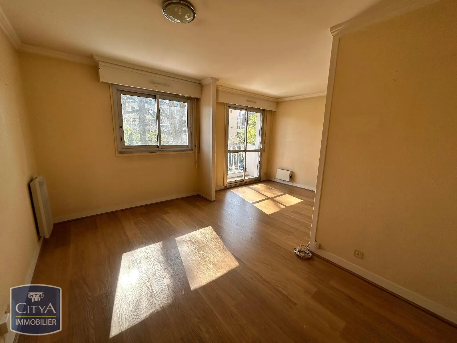 Photo 7 Appartement 4 pièces 105.51m²