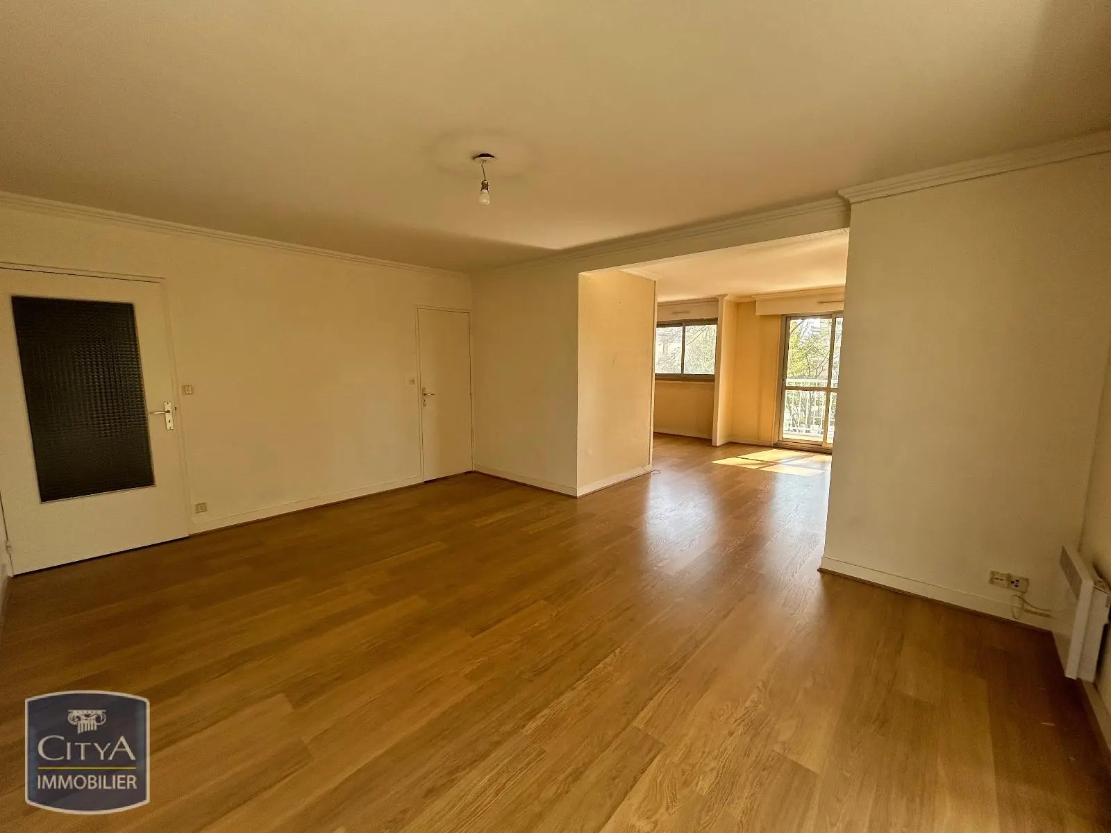 Photo 6 Appartement 4 pièces 105.51m²